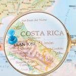 Costa Rica Real Estate avatar