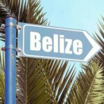 Belize Real Estate avatar