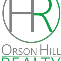Orson Hill Realty avatar