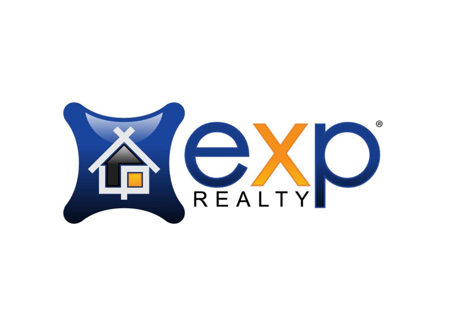 EXP Realty Reviews cover photo