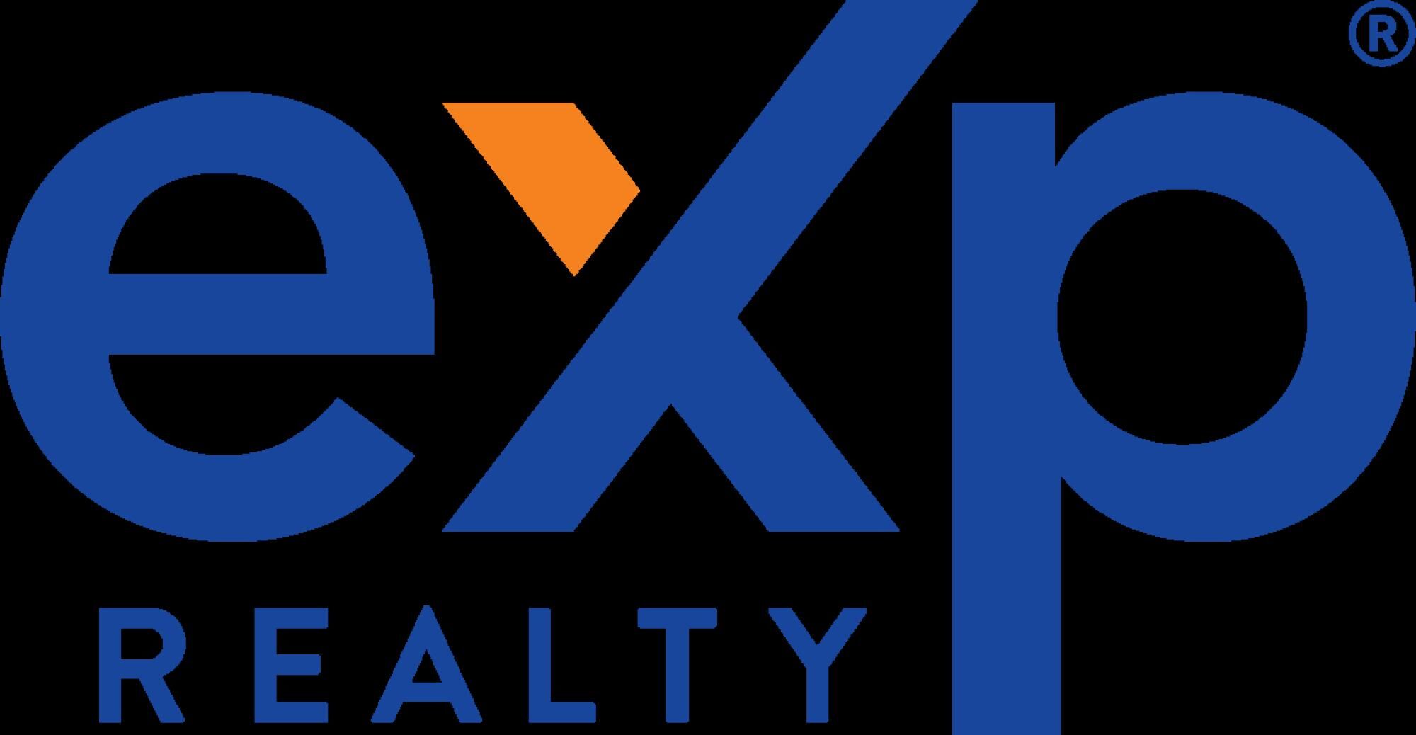 EXP Realty cover photo
