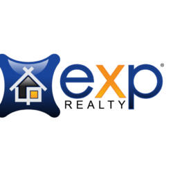 EXP Realty avatar