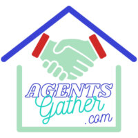 AgentsGather  avatar