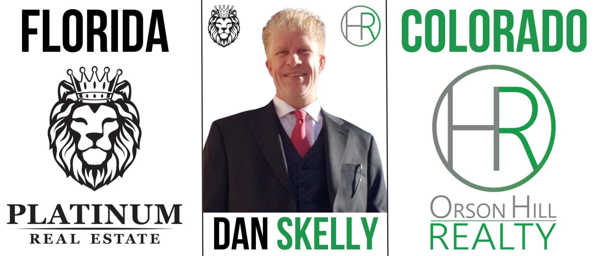 Danny Skelly cover photo