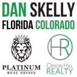 Platinum Real Estate Dan Skelly avatar