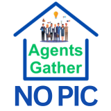 Naples Florida Real Estate Agents avatar