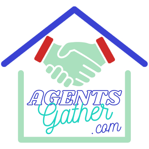 Real Estate Network AgentsGather