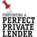 Private Lender