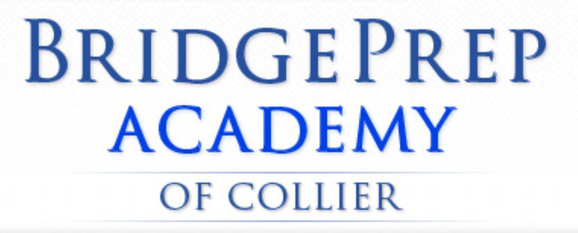 BridgePrep Academy of Collier