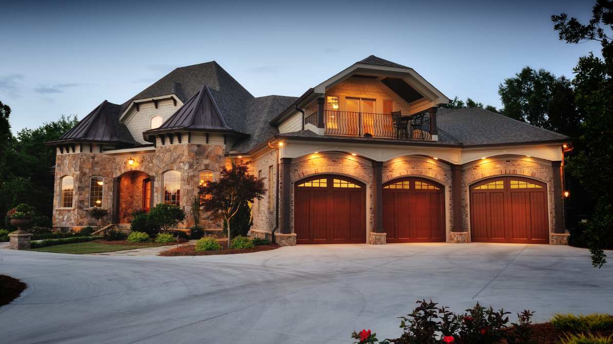 Luxury Real Estate Colorado