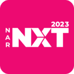 NAR-NXT-2023.png