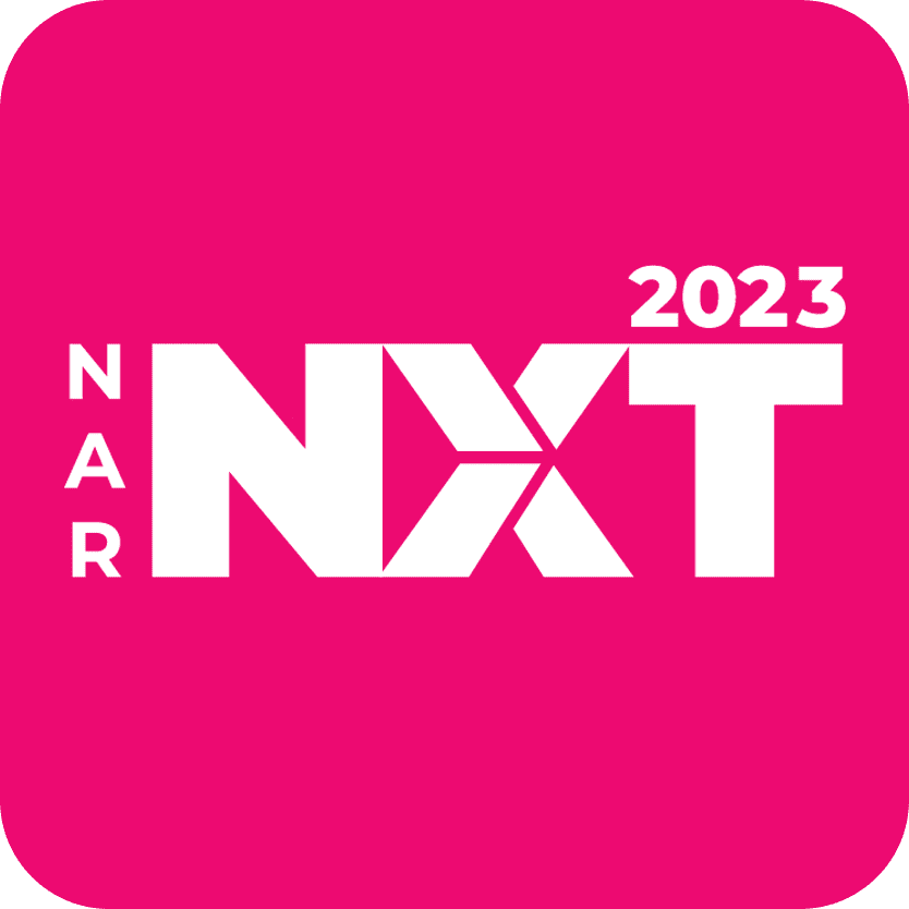 NAR-NXT-2023