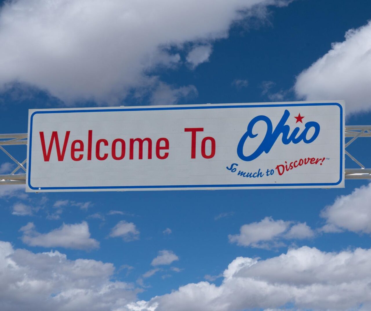 Neighborhoods-Mentor-Ohio