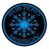Sub Zero Mission’s