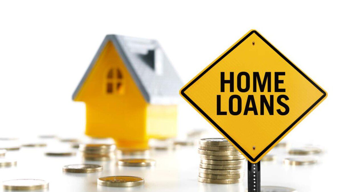 San Antonio Mortgage Lenders home loans