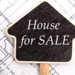 Selling Your Home Price it Right