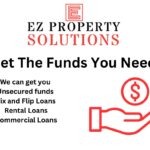 EZ Property Solutions