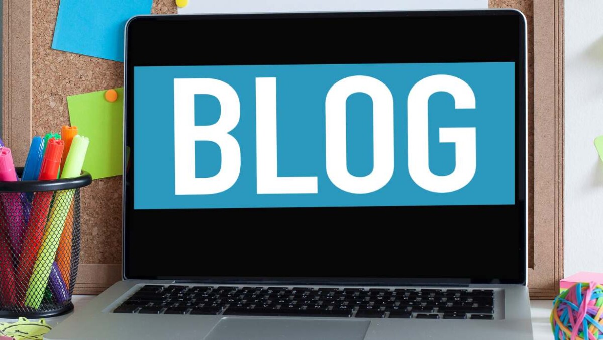 Blog Post Topics for Lenders and Mortgage Blogs