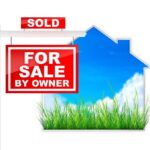 How to Sell Your Home For Sale  By Owner-FSBO.jpg