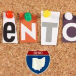 Mentor Ohio OH