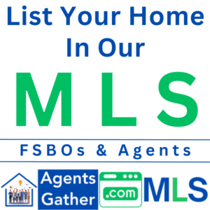 Multiple Listing Service MLS National