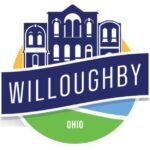 Willoughby Ohio