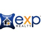 EXP-Realty