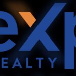Should I Join EXP Realty?