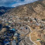 Homes for Sale Idaho Springs