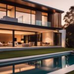 investing-in-luxury-homes-a-beginners-guide-nkl.jpg