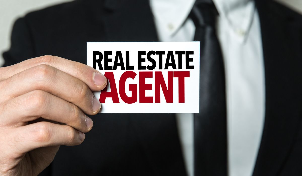 Best Real Estate Agents