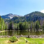 Evergreen-Colorado-Lake-mountainjpg