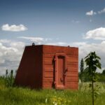 Prepper-Home-Survival-Bunker-for-Sale-Compoundjpg